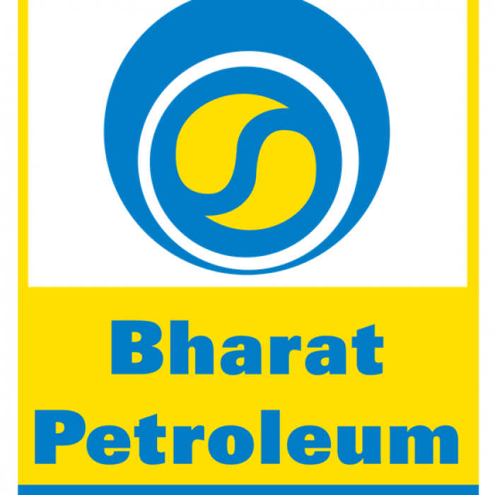 BPCL final BPCL final