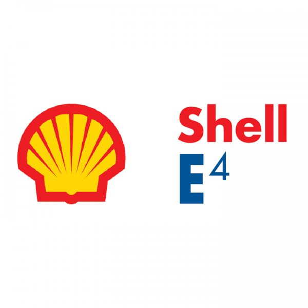 Shell E4