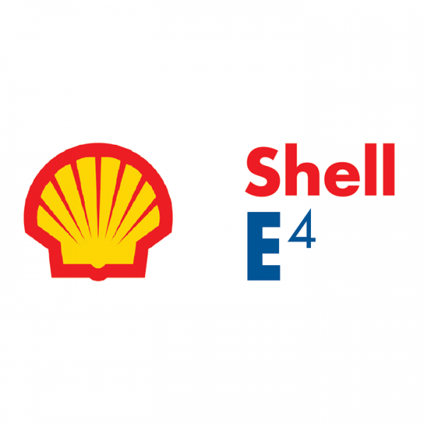Shell E4 Shell E4